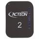 Acteon Standard-Speicherfolie Gr. 2 31x41mm