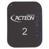 Acteon Standard-Speicherfolie Gr. 2 31x41mm