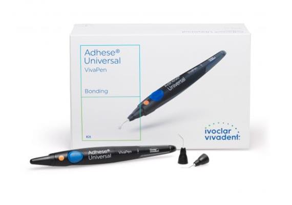 Adhese Universal Kit VivaPen