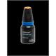 Adhese Universal Refill