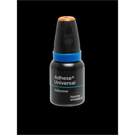 Adhese Universal Refill