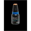 Adhese Universal Refill