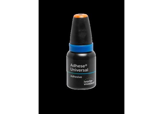 Adhese Universal Refill