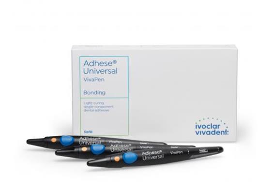 Adhese Universal VivaPen