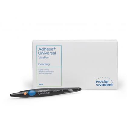 Adhese Universal VivaPen