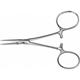 Aesculap Arterienklemme BH104