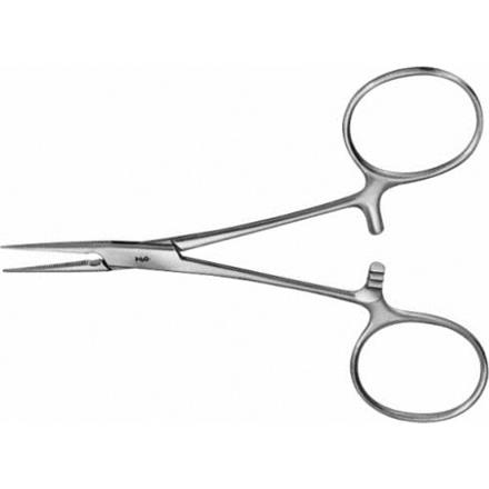 Aesculap Arterienklemme BH104