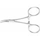 Aesculap Arterienklemme BH105