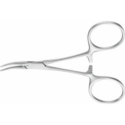 Aesculap Arterienklemme BH105