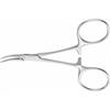 Aesculap Arterienklemme BH105