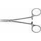 Aesculap Arterienklemme BH110