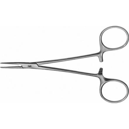 Aesculap Arterienklemme BH110