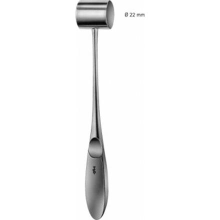 Aesculap Bleihammer DF112