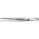 Aesculap Chirurgische Pinzette BD557