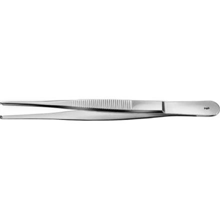 Aesculap Chirurgische Pinzette BD557