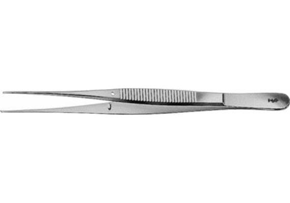 Aesculap Chirurgische Pinzette BD668