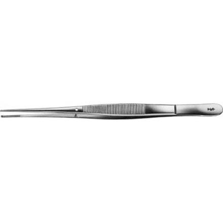 Aesculap Chirurgische Pinzette BD670