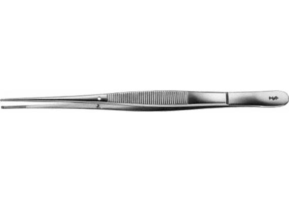 Aesculap Chirurgische Pinzette BD670