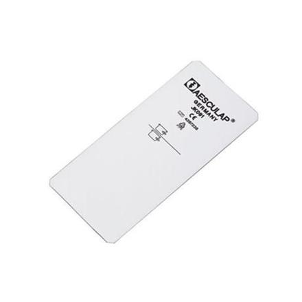 Aesculap Dauerfilter JK091 für Dentalcontainer
