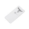Aesculap Dauerfilter JK091 für Dentalcontainer