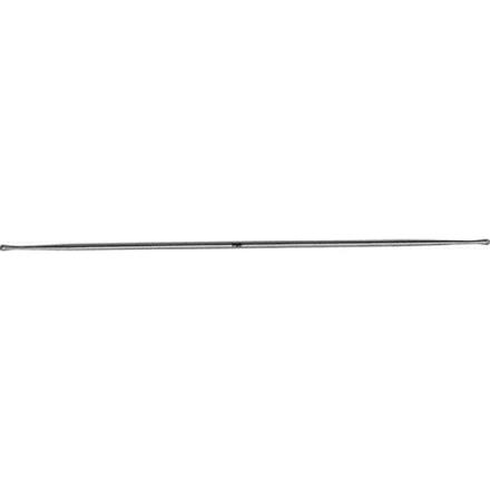 Aesculap Doppelknopfsonde BN114