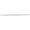 Aesculap Doppelknopfsonde BN114