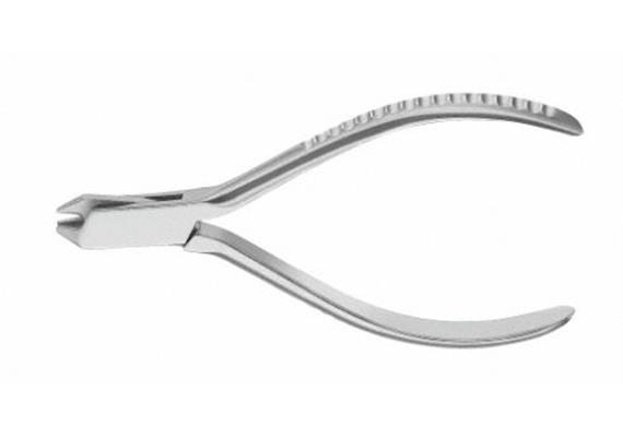 Aesculap Drahtbiegezange DP315