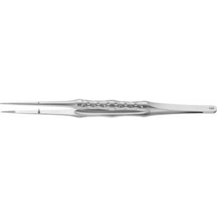 Aesculap Ergoperio Pinzette DX080R