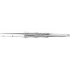 Aesculap Ergoperio Pinzette DX080R