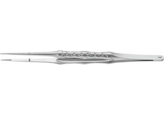 Aesculap Ergoperio Pinzette DX080R