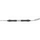 Aesculap Ergoplant Raspatorium DX200R