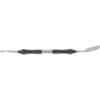 Aesculap Ergoplant Raspatorium DX200R