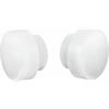 Aesculap Ersatzbacken Nylon zu FL037