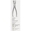 Aesculap Feder mit Schraube DF396R Ainsworth