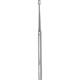 Aesculap Flachmeissel OL311R