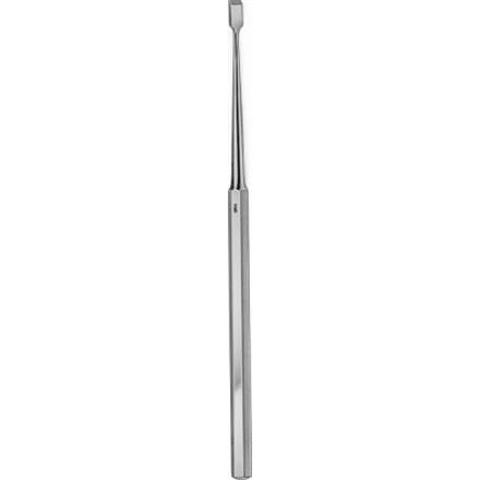 Aesculap Flachmeissel OL311R