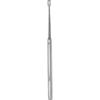 Aesculap Flachmeissel OL311R