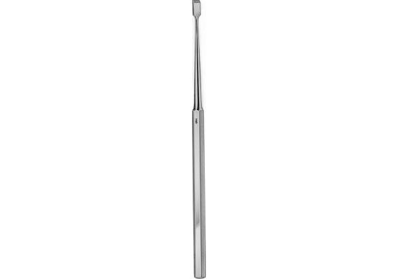 Aesculap Flachmeissel OL311R