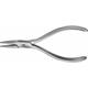 Aesculap Flachzange DP035