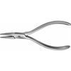 Aesculap Flachzange DP035