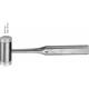 Aesculap Hammer FL036