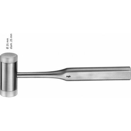 Aesculap Hammer FL036