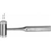 Aesculap Hammer FL036