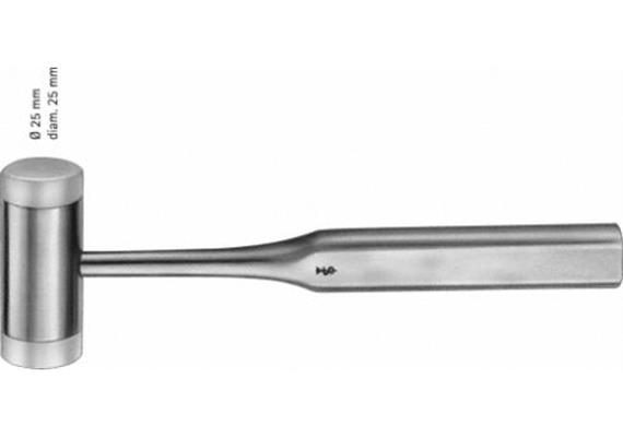 Aesculap Hammer FL036