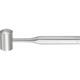 Aesculap Hammer FL038
