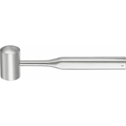 Aesculap Hammer FL038