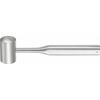 Aesculap Hammer FL038