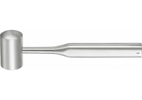Aesculap Hammer FL038