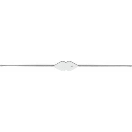 Aesculap Knopfsonde OB512