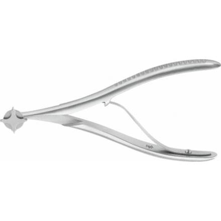 Aesculap Kronenzange DP788